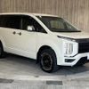 mitsubishi delica-d5 2020 -MITSUBISHI--Delica D5 3DA-CV1W--CV1W-2204583---MITSUBISHI--Delica D5 3DA-CV1W--CV1W-2204583- image 18
