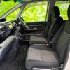 honda stepwagon-spada 2016 CFJ1765616 image 5