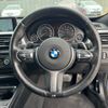 bmw 3-series 2016 CFJ1626087 image 6
