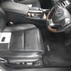 lexus gs 2016 -LEXUS--Lexus GS DAA-AWL10--AWL10-7001420---LEXUS--Lexus GS DAA-AWL10--AWL10-7001420- image 13