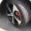 volkswagen golf 2014 -VOLKSWAGEN 【奈良 340チ515】--VW Golf AUCHH-WVWZZZAUZFW144241---VOLKSWAGEN 【奈良 340チ515】--VW Golf AUCHH-WVWZZZAUZFW144241- image 10