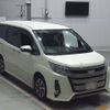 toyota noah 2019 -TOYOTA--Noah ZRR80W-0500564---TOYOTA--Noah ZRR80W-0500564- image 6