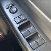 honda n-box 2016 -HONDA--N BOX DBA-JF1--JF1-2507059---HONDA--N BOX DBA-JF1--JF1-2507059- image 29