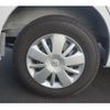 nissan nv200-vanette 2019 -NISSAN--NV200 VM20--VM20-134866---NISSAN--NV200 VM20--VM20-134866- image 9