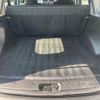 toyota probox-van 2016 CFJ1625543 image 12