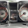 suzuki jimny 2023 -SUZUKI--Jimny 3BA-JB64W--JB64W-304948---SUZUKI--Jimny 3BA-JB64W--JB64W-304948- image 22