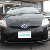 toyota prius 2011 -TOYOTA--Prius DAA-ZVW30--ZVW30-0302067---TOYOTA--Prius DAA-ZVW30--ZVW30-0302067- image 3