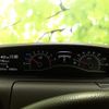 honda n-box 2023 quick_quick_6BA-JF3_JF3-5320444 image 9
