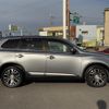 mitsubishi outlander 2016 -MITSUBISHI--Outlander DBA-GF8W--GF8W-0302537---MITSUBISHI--Outlander DBA-GF8W--GF8W-0302537- image 20