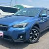 subaru xv 2017 quick_quick_DBA-GT7_GT7-049185 image 1