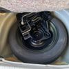 toyota prius 2015 -TOYOTA--Prius ZVW30--ZVW30-1879721---TOYOTA--Prius ZVW30--ZVW30-1879721- image 18