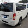 nissan caravan-van 2019 -NISSAN--Caravan Van CBF-VR2E26--VR2E26-119905---NISSAN--Caravan Van CBF-VR2E26--VR2E26-119905- image 6