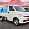 toyota townace-truck 2023 CFJ1844304 image 3