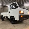 honda acty-truck 1992 2050141 image 3