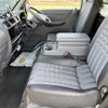 mazda bongo-truck 2018 quick_quick_DBF-SLP2T_SLP2T-111216 image 17