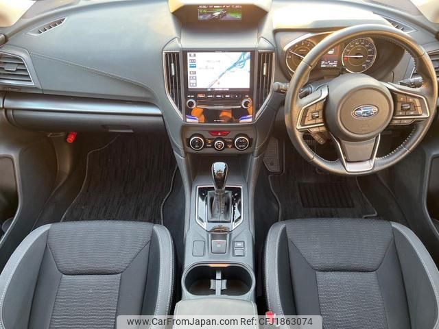 subaru impreza-sports 2017 CFJ1863074 image 2