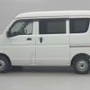 nissan clipper-van 2021 -NISSAN--Clipper Van HBD-DR17V--DR17V-469573---NISSAN--Clipper Van HBD-DR17V--DR17V-469573- image 6