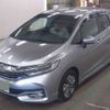 honda shuttle 2017 -HONDA 【千葉 503ﾎ8423】--Shuttle DAA-GP7--GP7-1112206---HONDA 【千葉 503ﾎ8423】--Shuttle DAA-GP7--GP7-1112206- image 2