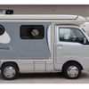 daihatsu hijet-truck 2020 GOO_JP_700070848530250502001 image 52