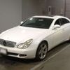 mercedes-benz cls-class 2005 CFJ1796591 image 1