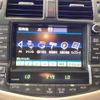 toyota crown 2010 quick_quick_GRS200_GRS200-0043538 image 17