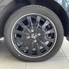 honda n-box 2017 -HONDA--N BOX DBA-JF2--JF2-2509535---HONDA--N BOX DBA-JF2--JF2-2509535- image 8