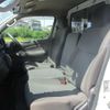 nissan nv350-caravan-van 2015 CFJ1826438 image 11