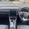 lexus lexus-others 2024 quick_quick_GAYA16_GAYA16-0001388 image 4
