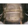 toyota tank 2017 -TOYOTA--Tank M900A-0118835---TOYOTA--Tank M900A-0118835- image 14