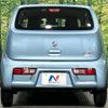 suzuki alto 2020 quick_quick_HA36S_HA36S-551551 image 15