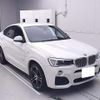 bmw x4 2015 -BMW 【所沢 301ﾙ4782】--BMW X4 XW20-00M97597---BMW 【所沢 301ﾙ4782】--BMW X4 XW20-00M97597- image 1