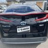 toyota prius-phv 2017 -TOYOTA--Prius PHV DLA-ZVW52--ZVW52-3043935---TOYOTA--Prius PHV DLA-ZVW52--ZVW52-3043935- image 4