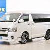 toyota hiace-van 2019 -TOYOTA--Hiace Van CBF-TRH216K--TRH216-8010641---TOYOTA--Hiace Van CBF-TRH216K--TRH216-8010641- image 1