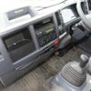 isuzu elf-truck 2020 -ISUZU--Elf 2RG-NPR88AR--NPR88-7007295---ISUZU--Elf 2RG-NPR88AR--NPR88-7007295- image 22