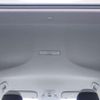 toyota prius 2020 quick_quick_DAA-ZVW51_ZVW51-6154785 image 15