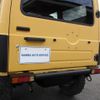 suzuki jimny 1997 CFJ0599512 image 31