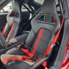 porsche 911 2018 CFJ1628612 image 18