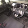 honda n-box 2014 CFJ1642492 image 4