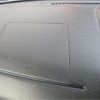 daihatsu tanto 2023 -DAIHATSU 【青森 581】--Tanto 5BA-LA660S--LA660S-0092090---DAIHATSU 【青森 581】--Tanto 5BA-LA660S--LA660S-0092090- image 25