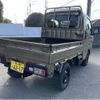 daihatsu hijet-truck 2024 quick_quick_S510P_S510P-0576491 image 2