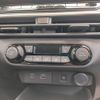 nissan note 2021 -NISSAN--Note 6AA-E13--E13-000276---NISSAN--Note 6AA-E13--E13-000276- image 20