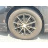 toyota aqua 2012 -TOYOTA--AQUA DAA-NHP10--NHP10-6023983---TOYOTA--AQUA DAA-NHP10--NHP10-6023983- image 10