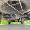 toyota hiace-van 2019 quick_quick_GDH201V_GDH201-1024602 image 19