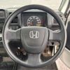 honda acty-truck 2012 -HONDA 【千葉 480ｺ4434】--Acty Truck EBD-HA8--HA8-1104720---HONDA 【千葉 480ｺ4434】--Acty Truck EBD-HA8--HA8-1104720- image 47