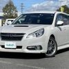 subaru legacy-touring-wagon 2013 -SUBARU--Legacy Wagon DBA-BRG--BRG-009767---SUBARU--Legacy Wagon DBA-BRG--BRG-009767- image 21