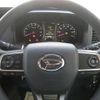 daihatsu atrai 2023 -DAIHATSU 【飛騨 480ｴ7537】--Atrai Van S710W--0004808---DAIHATSU 【飛騨 480ｴ7537】--Atrai Van S710W--0004808- image 11