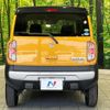 suzuki hustler 2019 CFJ1602646 image 15