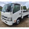 hino dutro 2017 -HINO--Hino Dutoro TPG-XZC710M--XZC710-0003350---HINO--Hino Dutoro TPG-XZC710M--XZC710-0003350- image 3