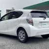 toyota aqua 2012 -TOYOTA--AQUA DAA-NHP10--NHP10-2075925---TOYOTA--AQUA DAA-NHP10--NHP10-2075925- image 15