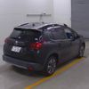 peugeot 2008 2017 -PEUGEOT 【横浜 339ﾛ 605】--Peugeot 2008 A94HN01-VF3CUHNZTHY127796---PEUGEOT 【横浜 339ﾛ 605】--Peugeot 2008 A94HN01-VF3CUHNZTHY127796- image 5